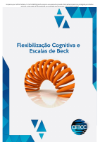 Escalas de Beck Correção _ Passei Direto.pdf
